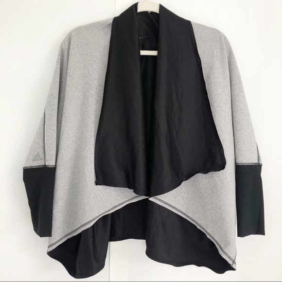 adidas twist and turn wrap